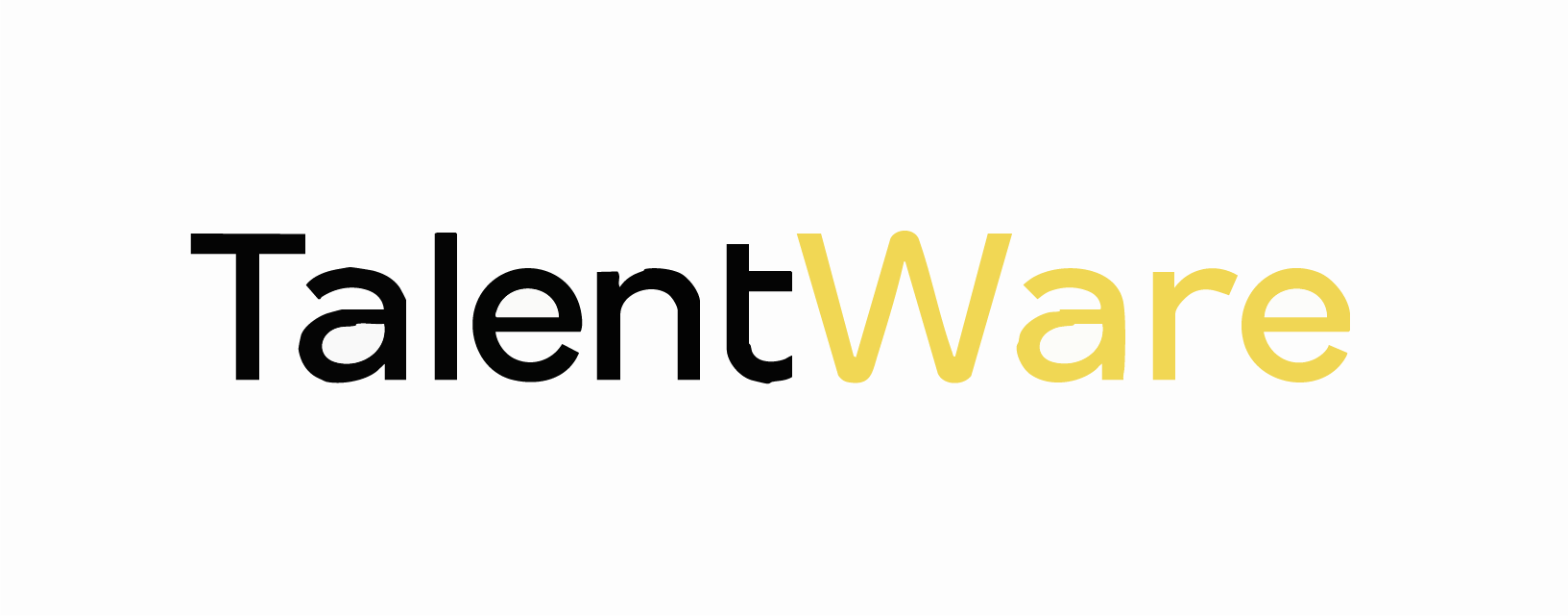 Talentware