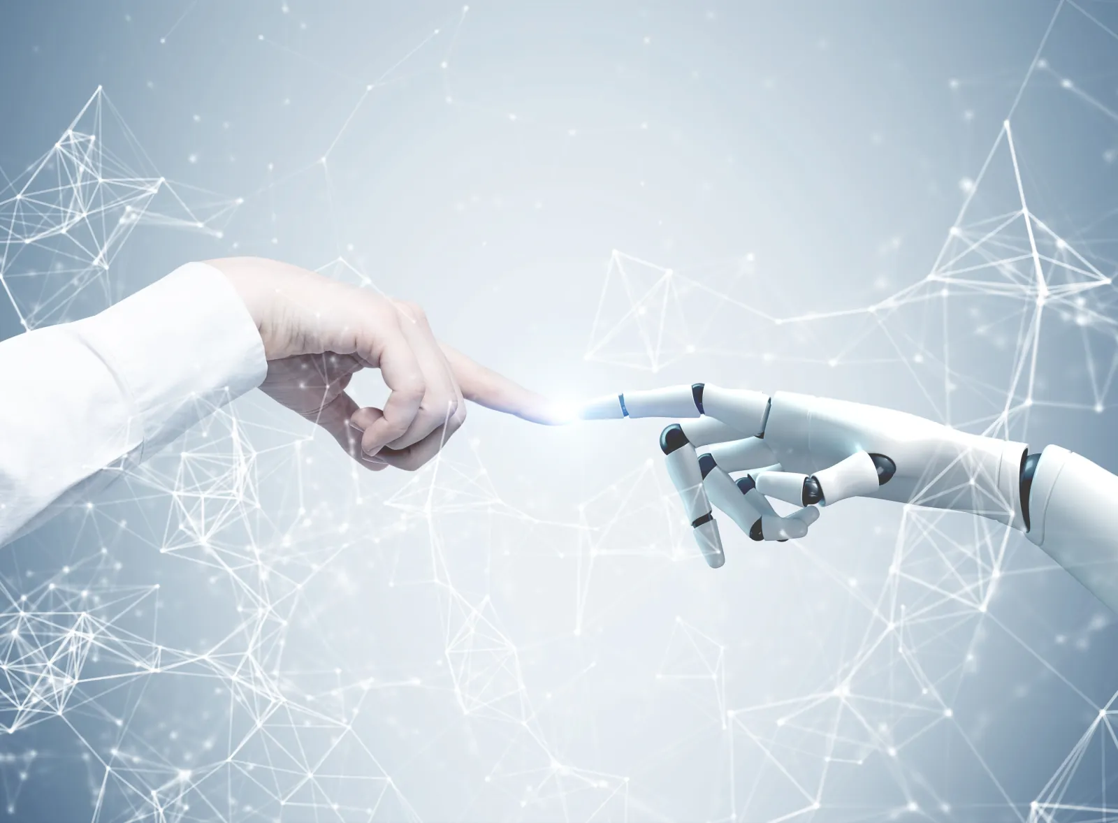 AI Solutions